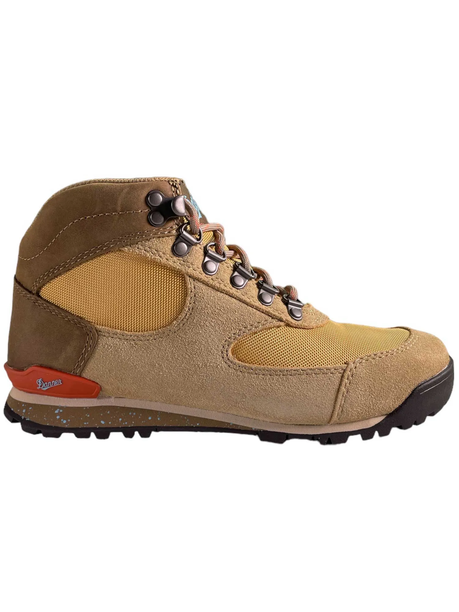 Danner Womens Jag Boot