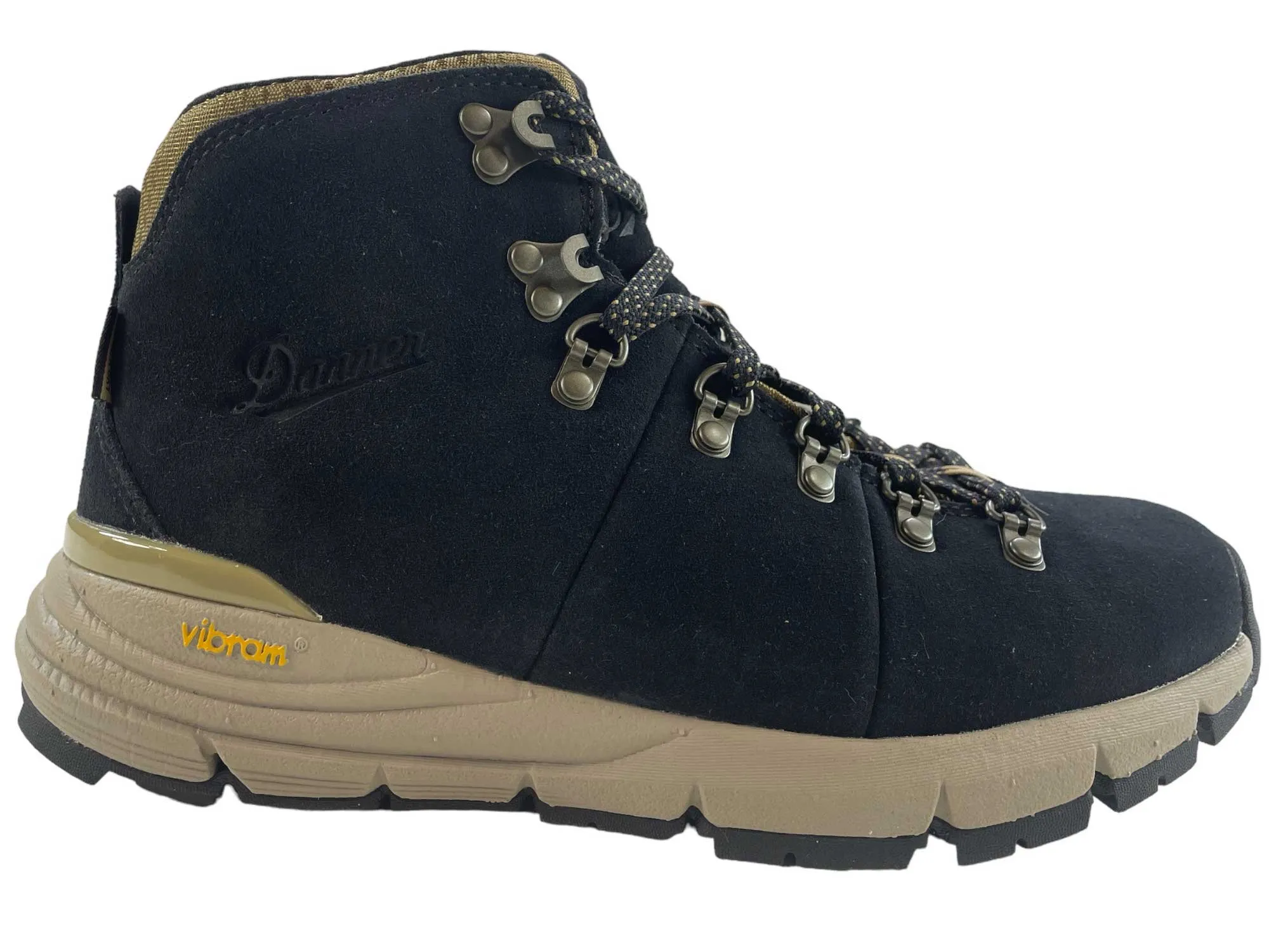 Danner Women's Mountain 600 4.5IN Boot