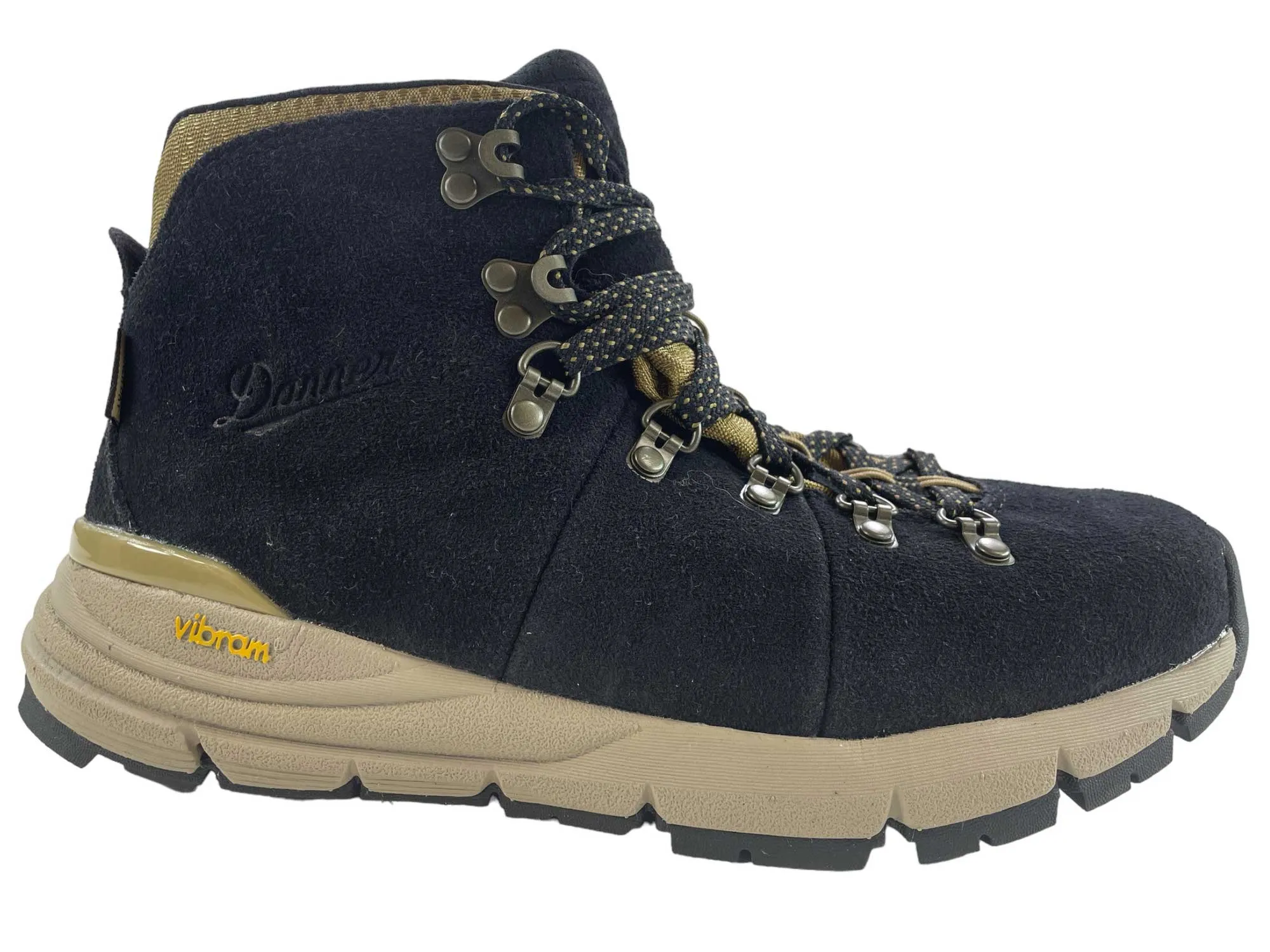 Danner Women's Mountain 600 4.5IN Boot