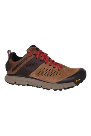 Danner Womens Trail 2650 3IN Shoe