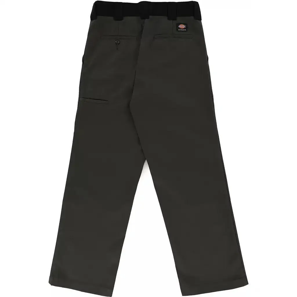 Dickies Ronnie Sandoval Skateboarding Pant Olive