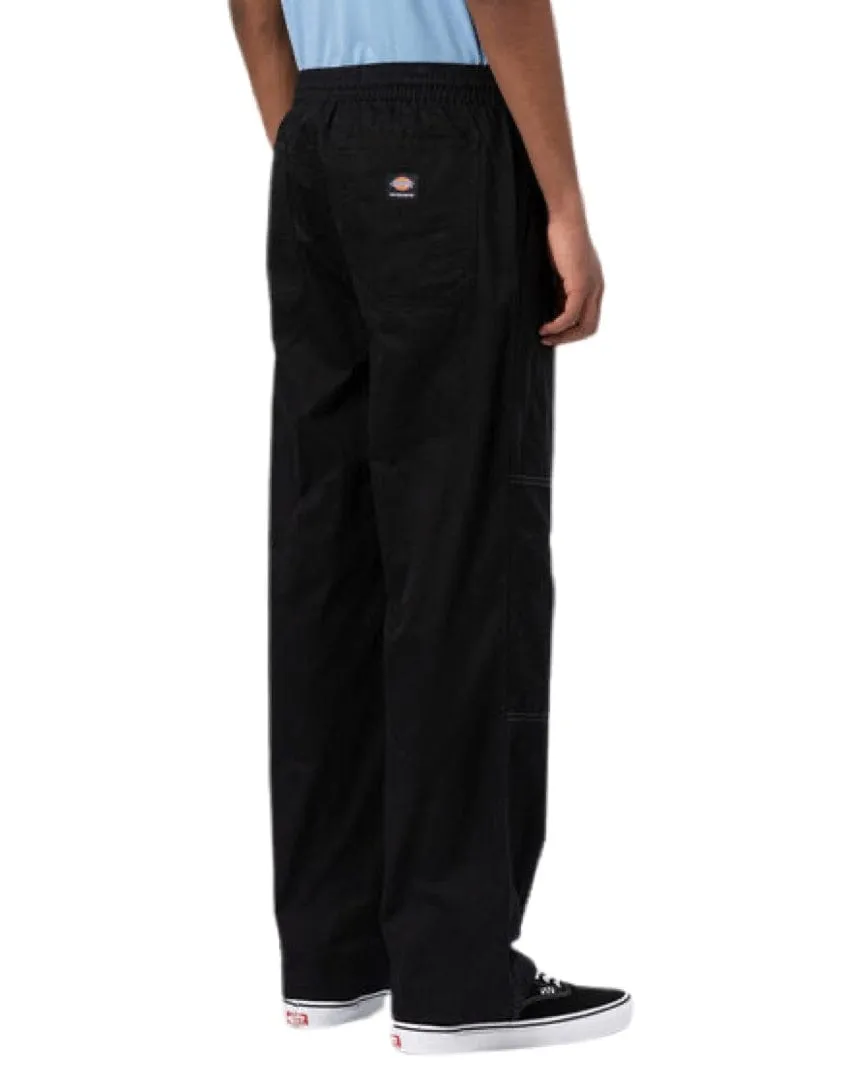 Dickies Skateboarding Summit Chef Pant - Black