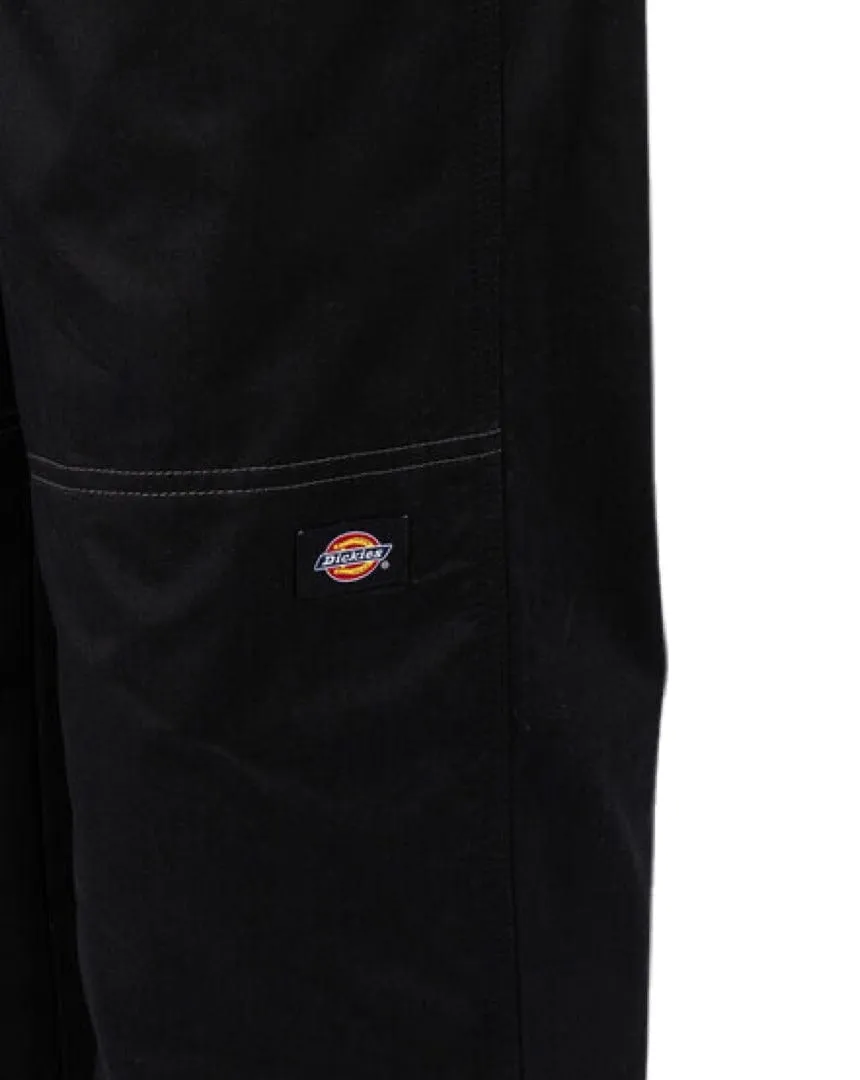 Dickies Skateboarding Summit Chef Pant - Black