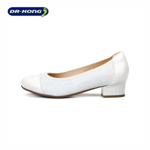 Dr. Kong Esi-Flex Women's Casual Shoes W3000976