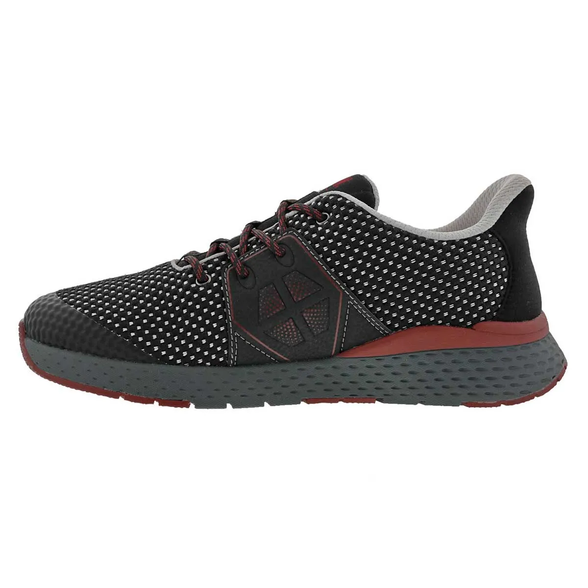 Drew Men's Perform Athletic Shoes