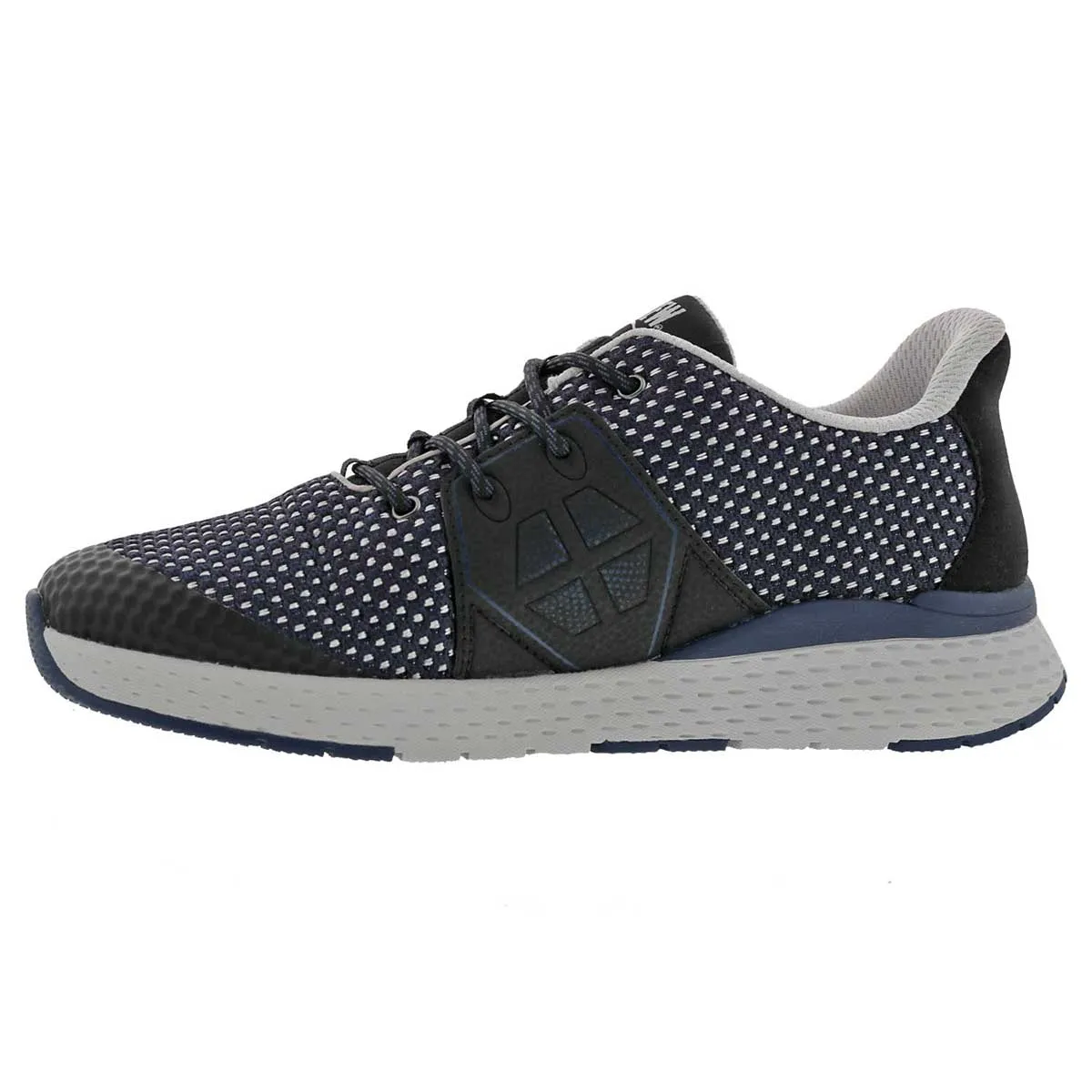 Drew Men's Perform Athletic Shoes