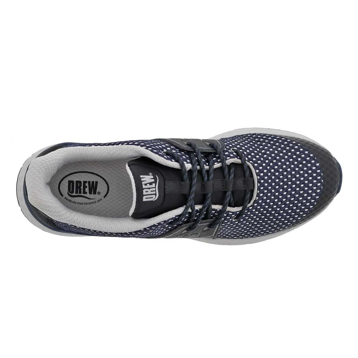 Drew Men's Perform Athletic Shoes