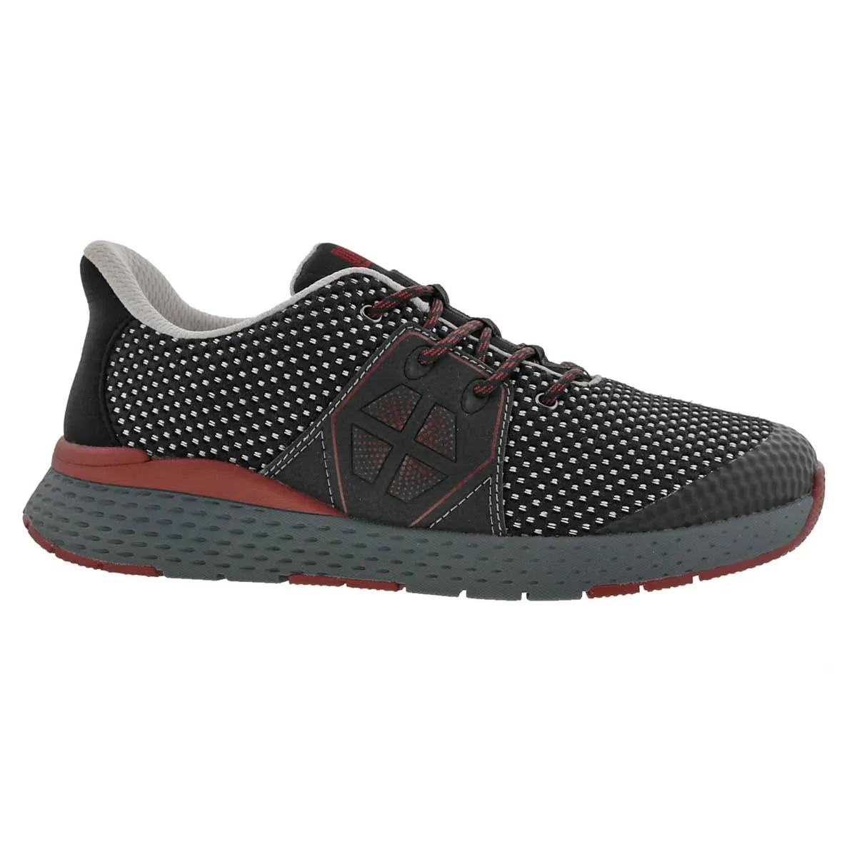 Drew Men's Perform Athletic Shoes