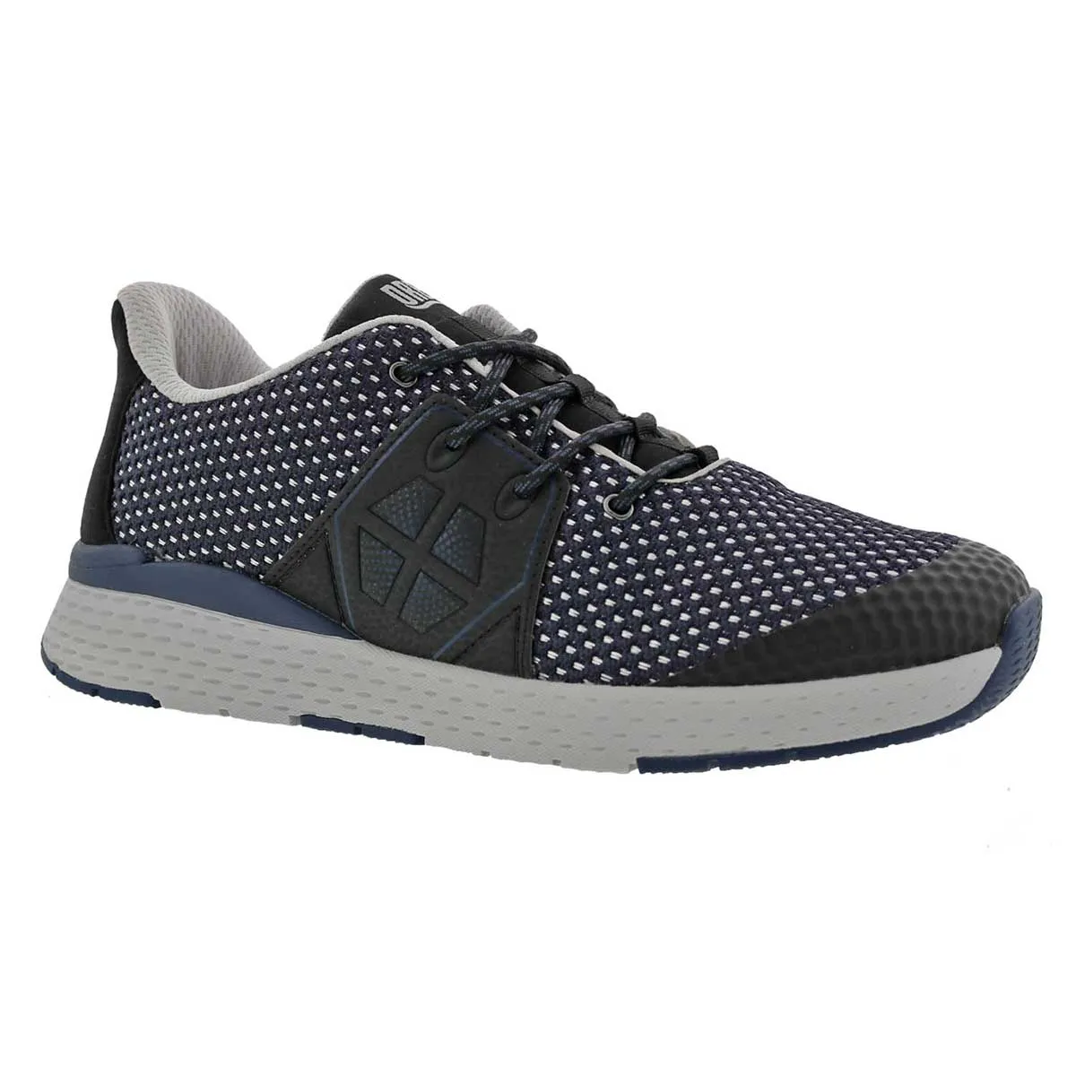 Drew Men's Perform Athletic Shoes