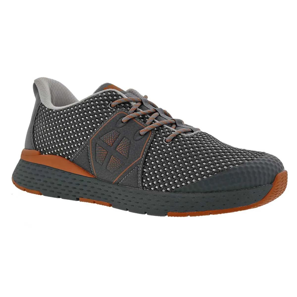 Drew Men's Perform Athletic Shoes