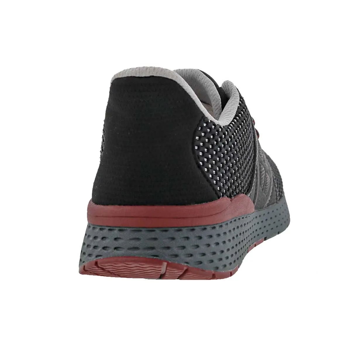 Drew Men's Perform Athletic Shoes