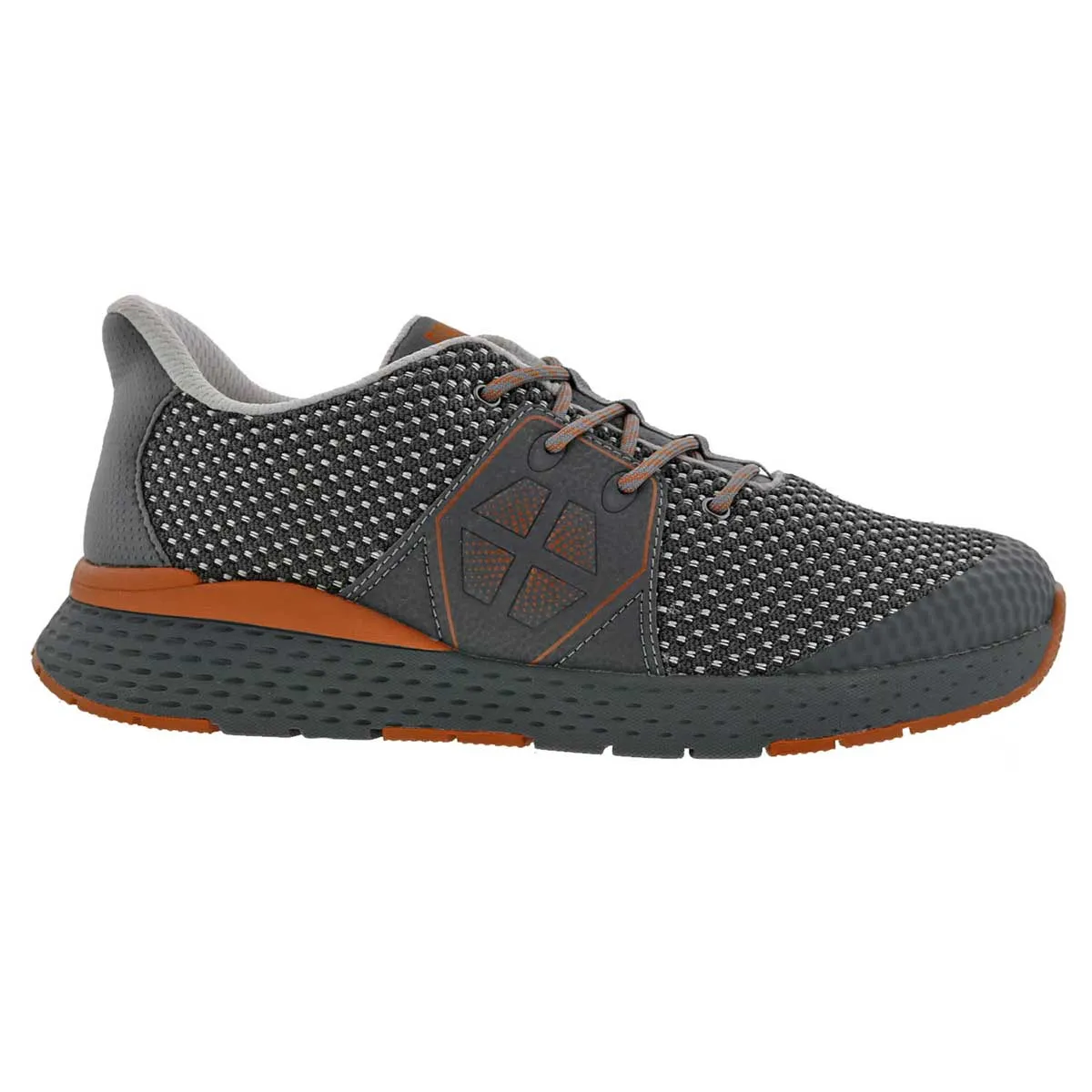 Drew Men's Perform Athletic Shoes