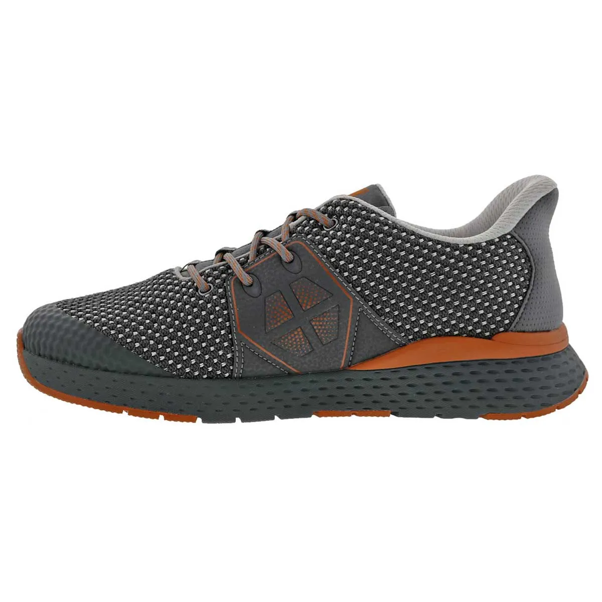 Drew Men's Perform Athletic Shoes