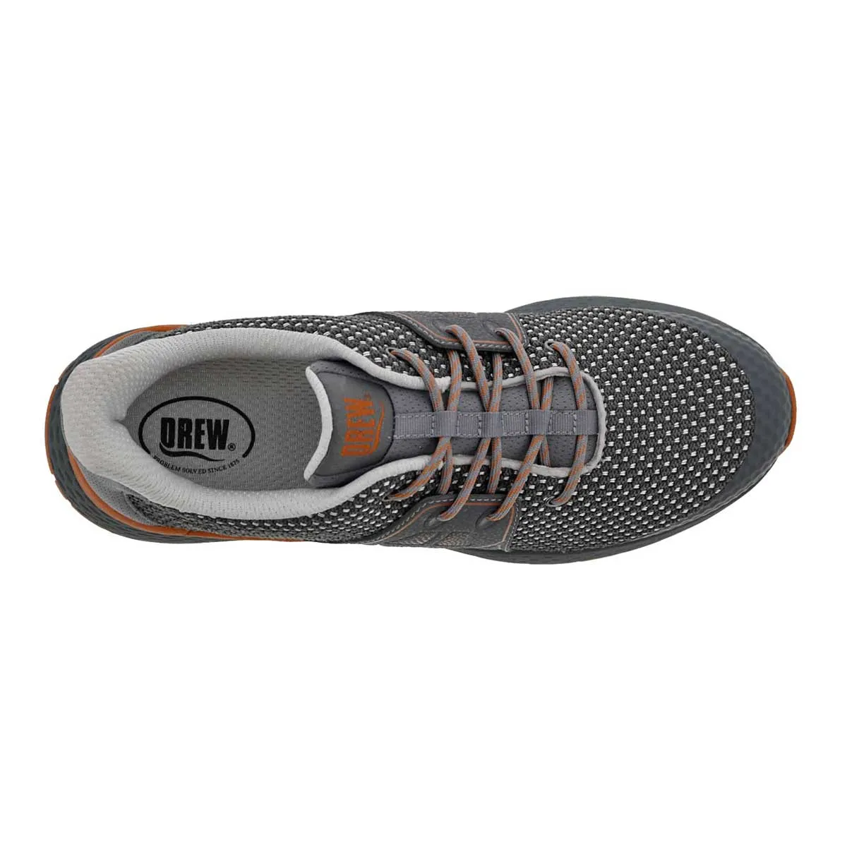 Drew Men's Perform Athletic Shoes