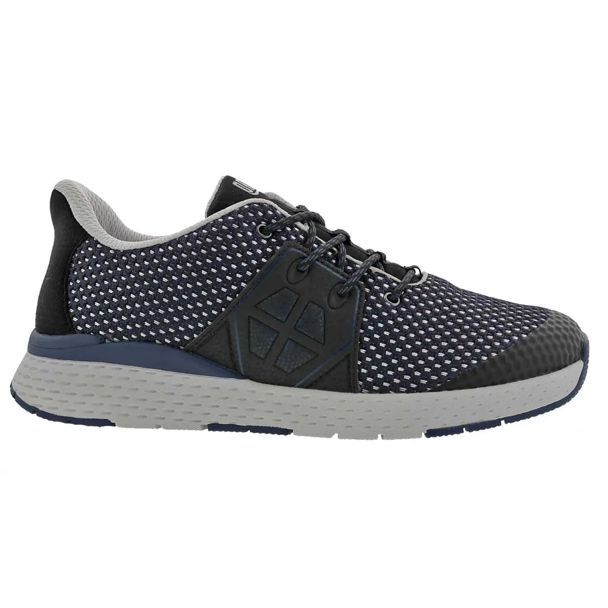 Drew Men's Perform Athletic Shoes