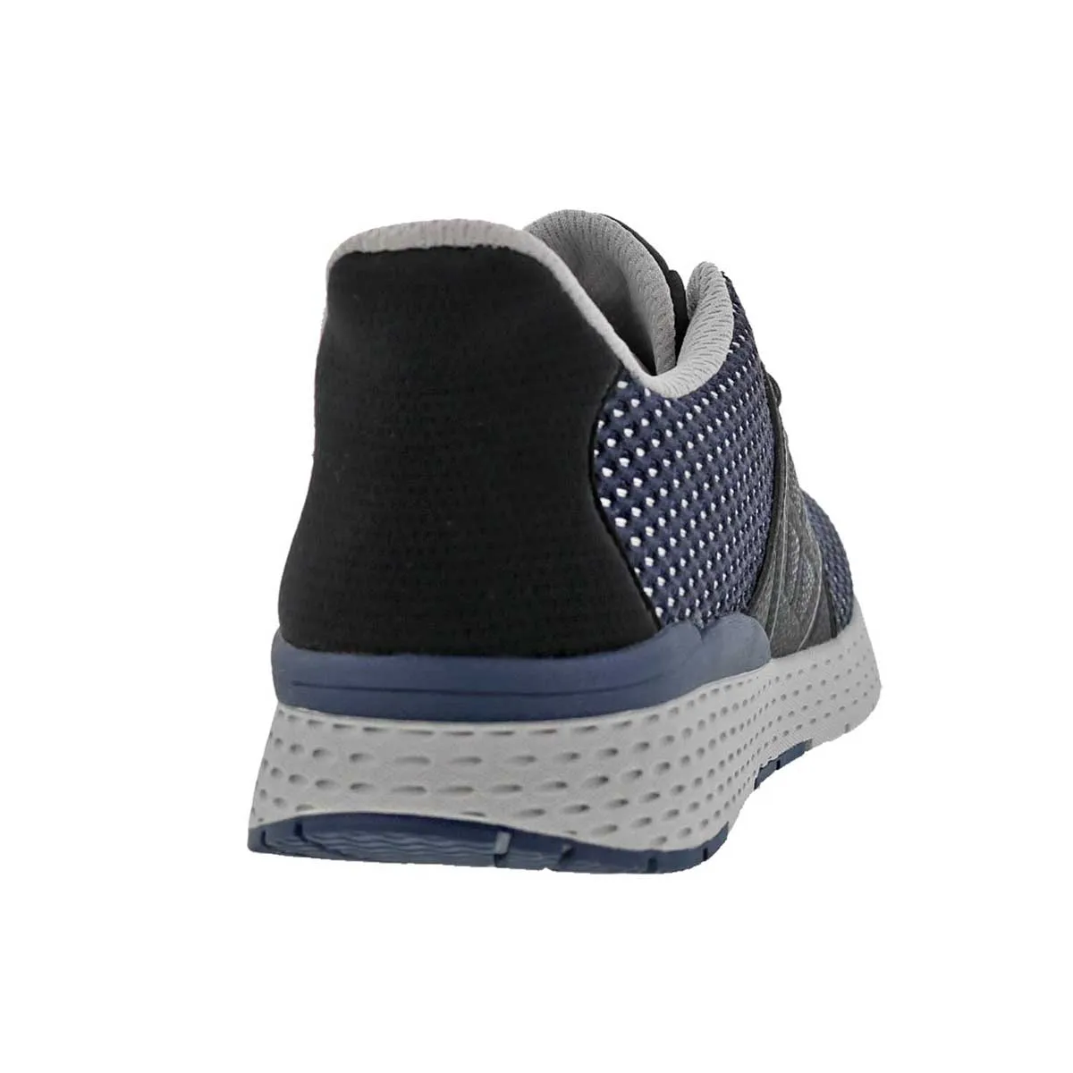 Drew Men's Perform Athletic Shoes