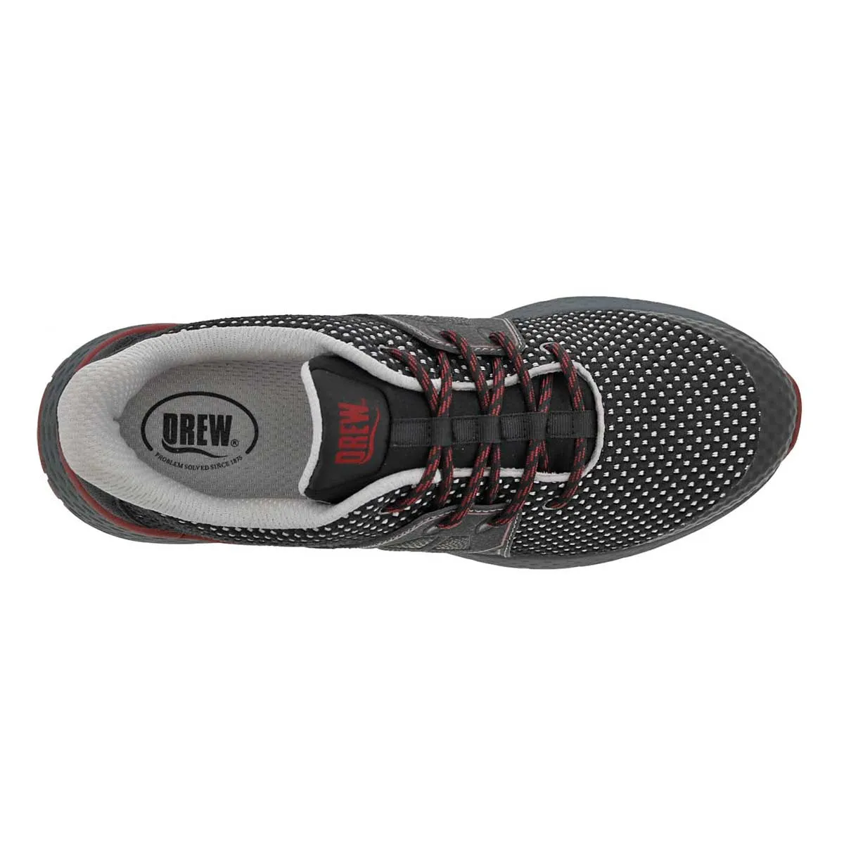 Drew Men's Perform Athletic Shoes