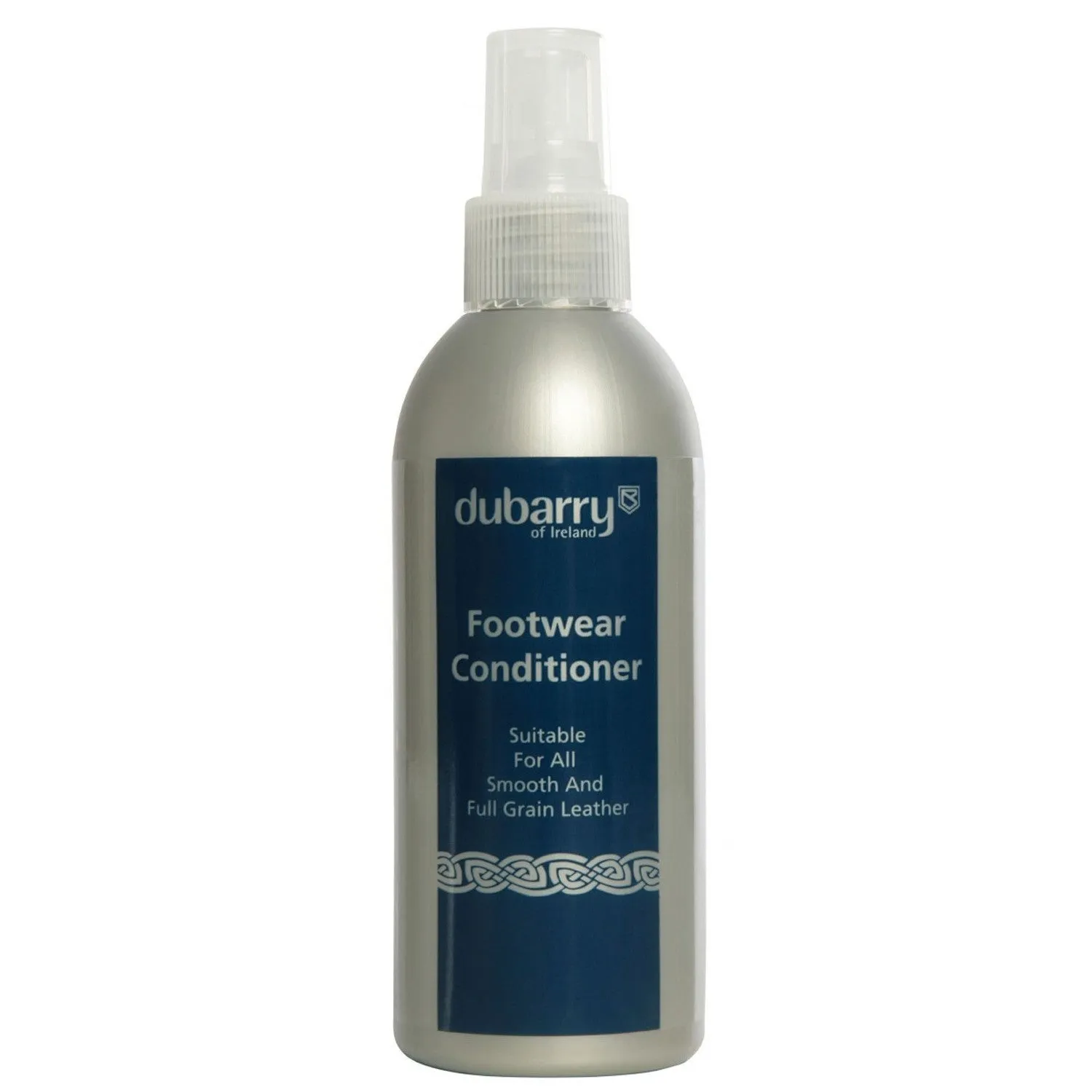 Dubarry Leather Conditioning Spray