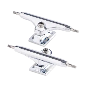 Dynamic Fingerboard Trucks - 26mm