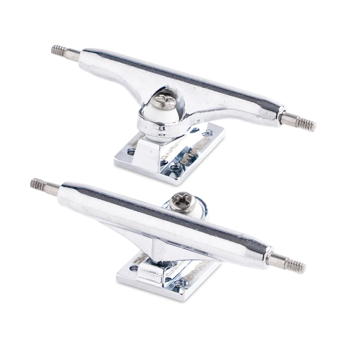 Dynamic Fingerboard Trucks - 26mm