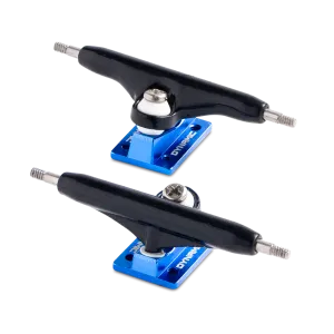 Dynamic Fingerboard Trucks - 32mm