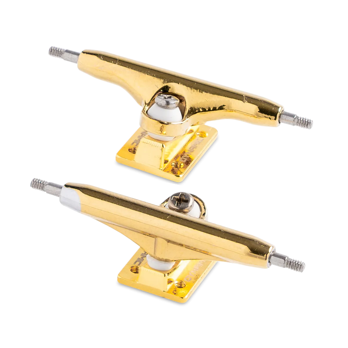 Dynamic Fingerboard Trucks - 32mm