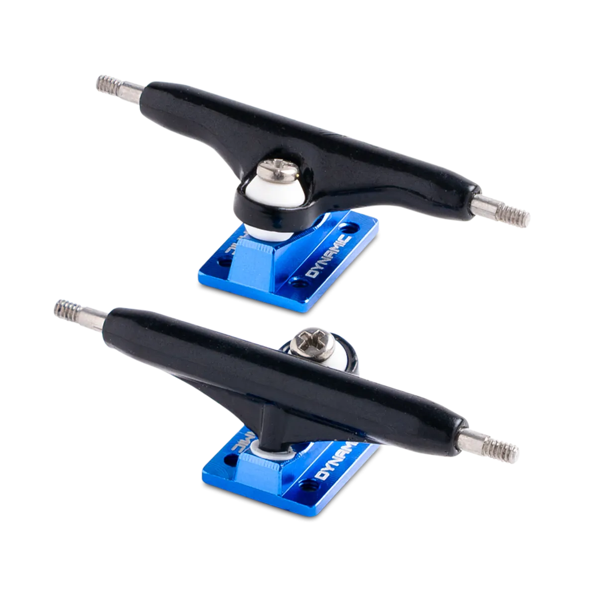 Dynamic Fingerboard Trucks - 32mm