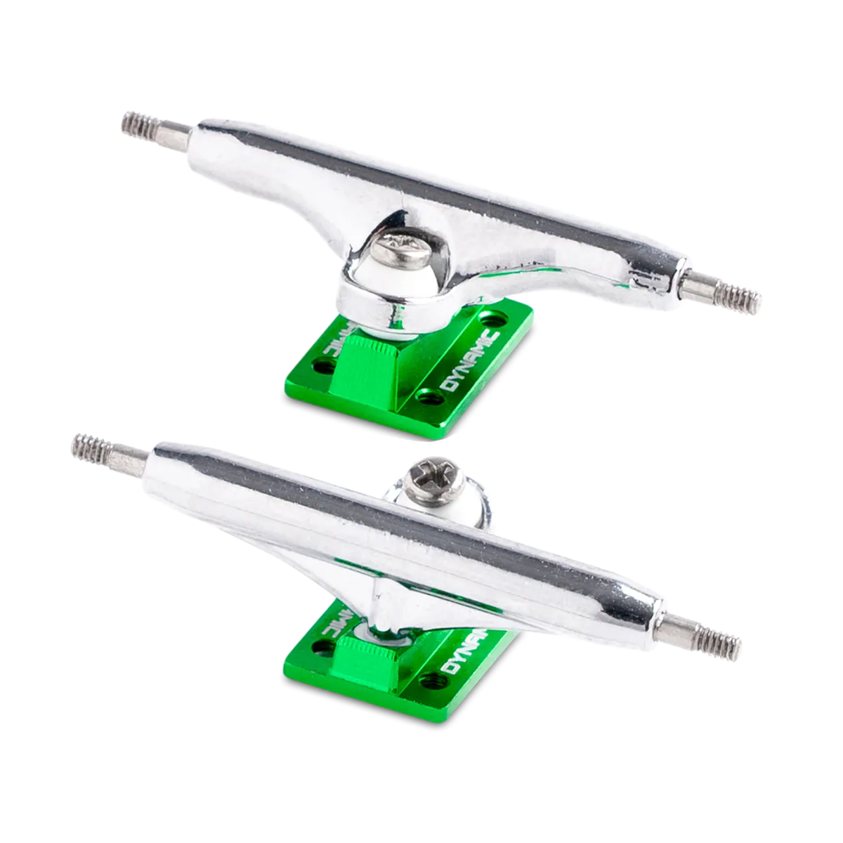 Dynamic Fingerboard Trucks - 32mm