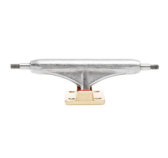 Dynamic Fingerboard Trucks - 32mm