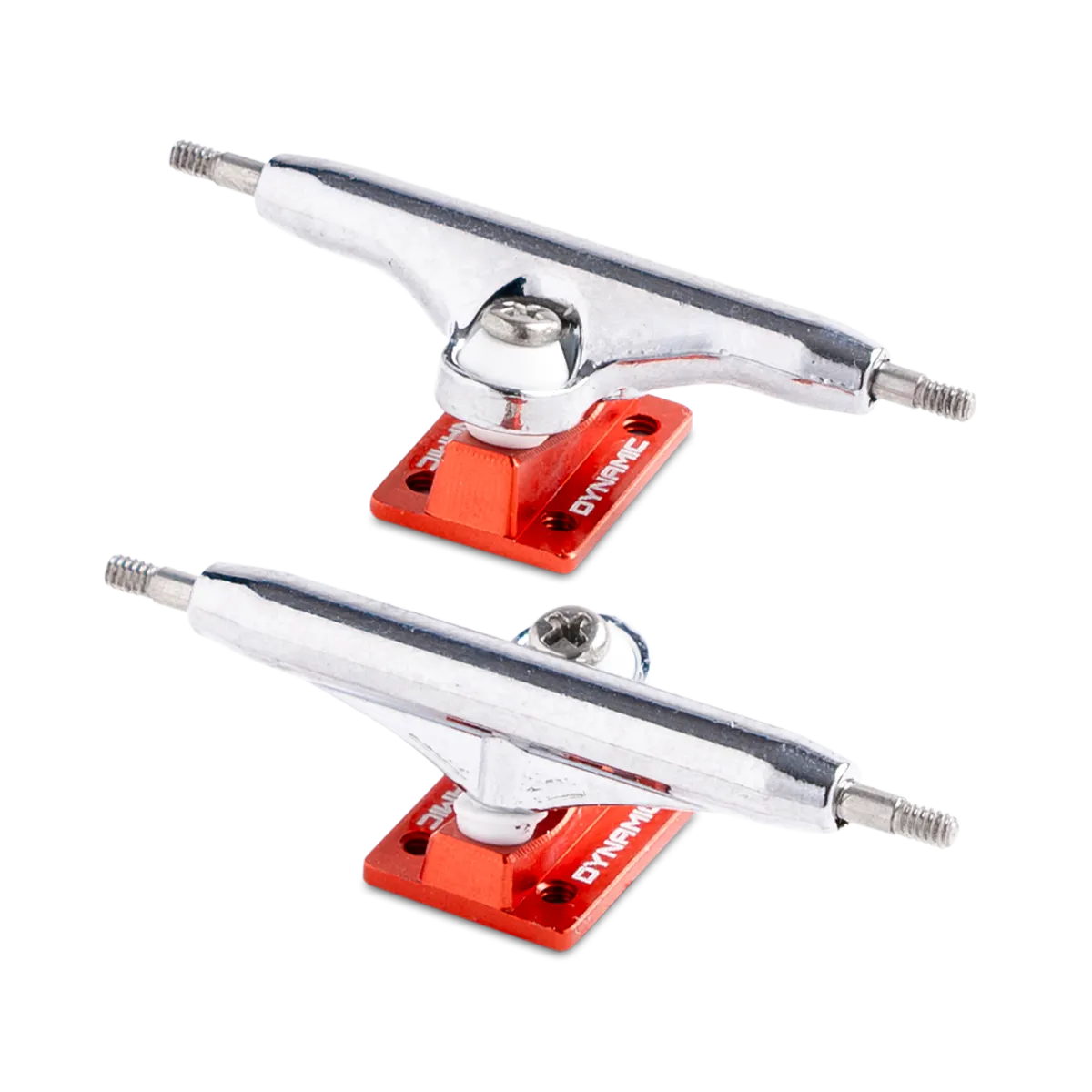 Dynamic Fingerboard Trucks - 32mm