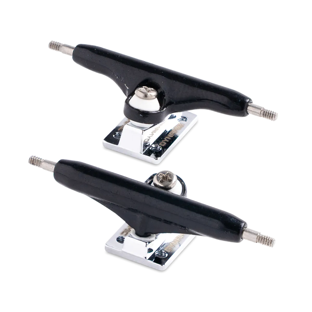 Dynamic Fingerboard Trucks - 34mm