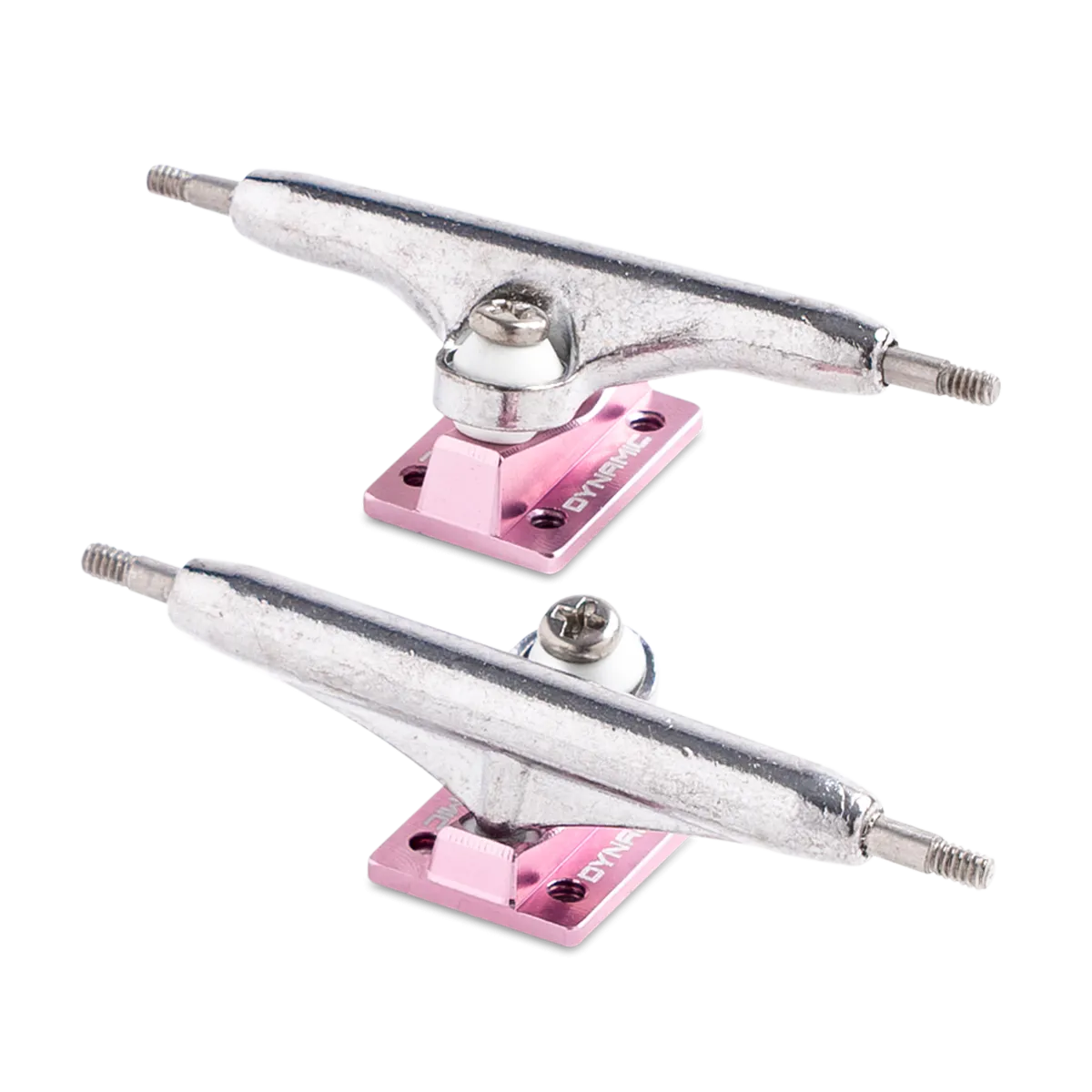 Dynamic Fingerboard Trucks - 34mm