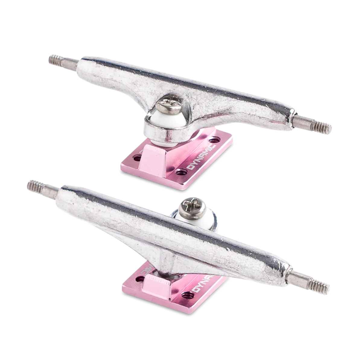 Dynamic Fingerboard Trucks - 36mm