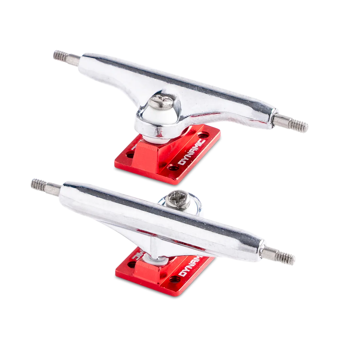 Dynamic Fingerboard Trucks - 36mm