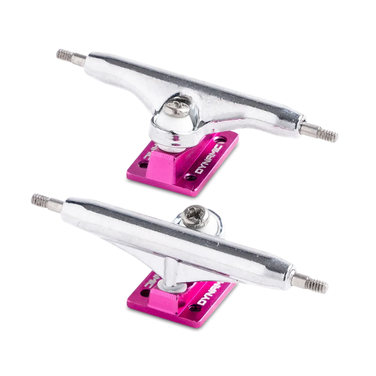 Dynamic Fingerboard Trucks - 36mm