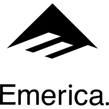 Emerica OG-1 Limited Reissue Skate Shoe - Navy