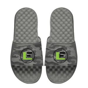 Empire Girls Urban Camo Youth