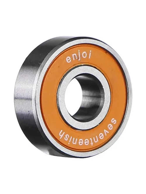 Enjoi ABEC 7 Teenish Bearing