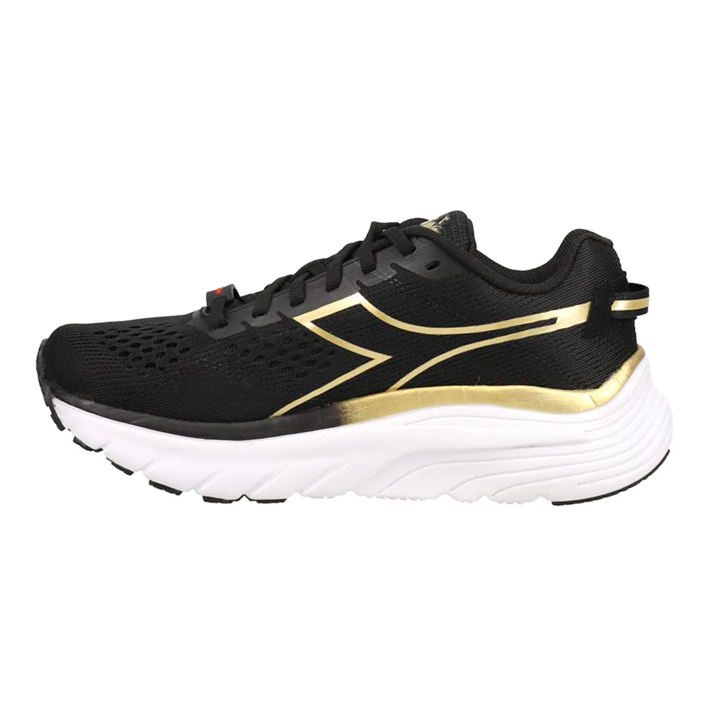 Equipe Atomo Running Shoes