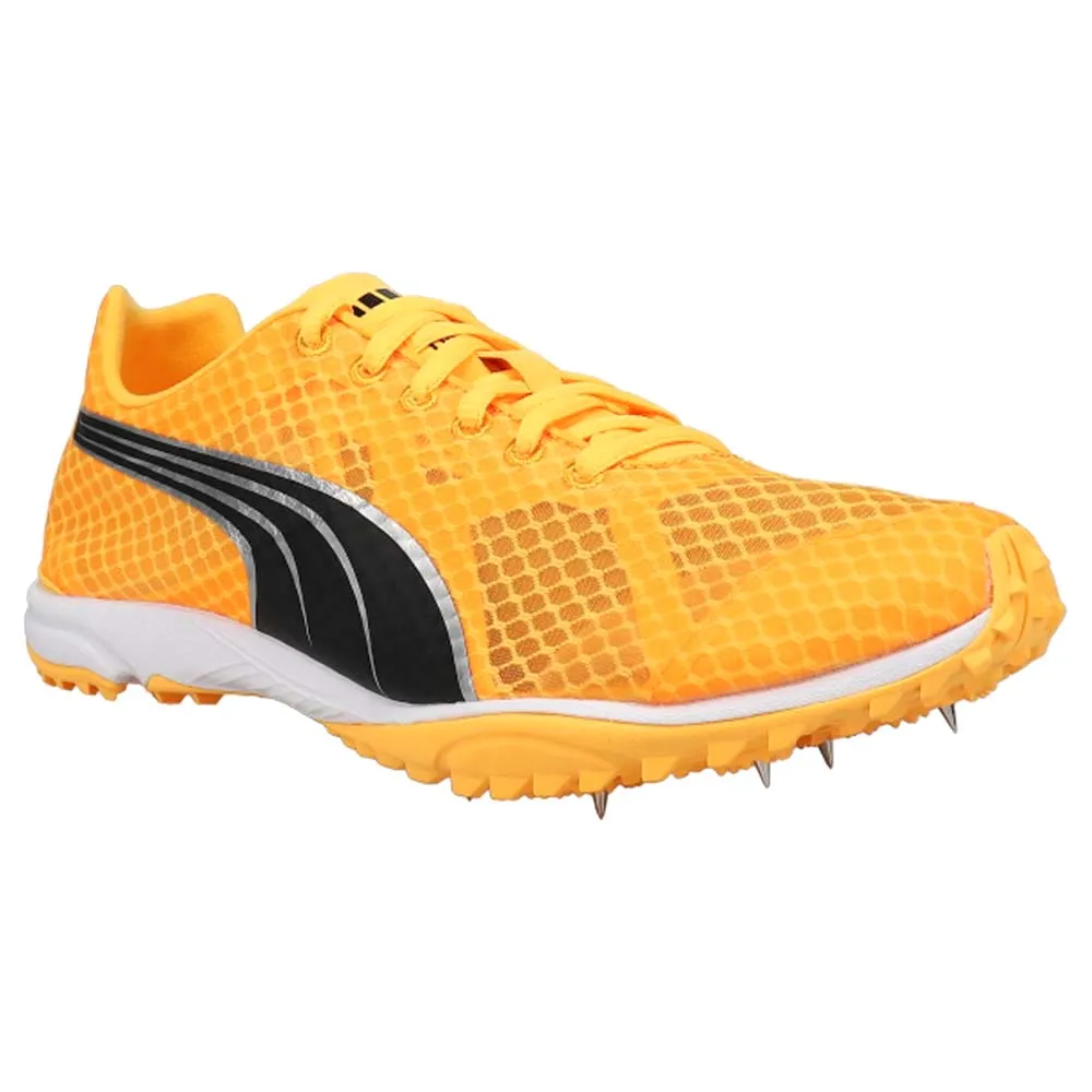 Evospeed Haraka 7 Track & Field Shoes