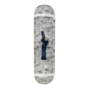 FA Awesome Mary Anne Deck 8.38”