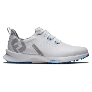 Footjoy Fuel Golf Shoes 55440