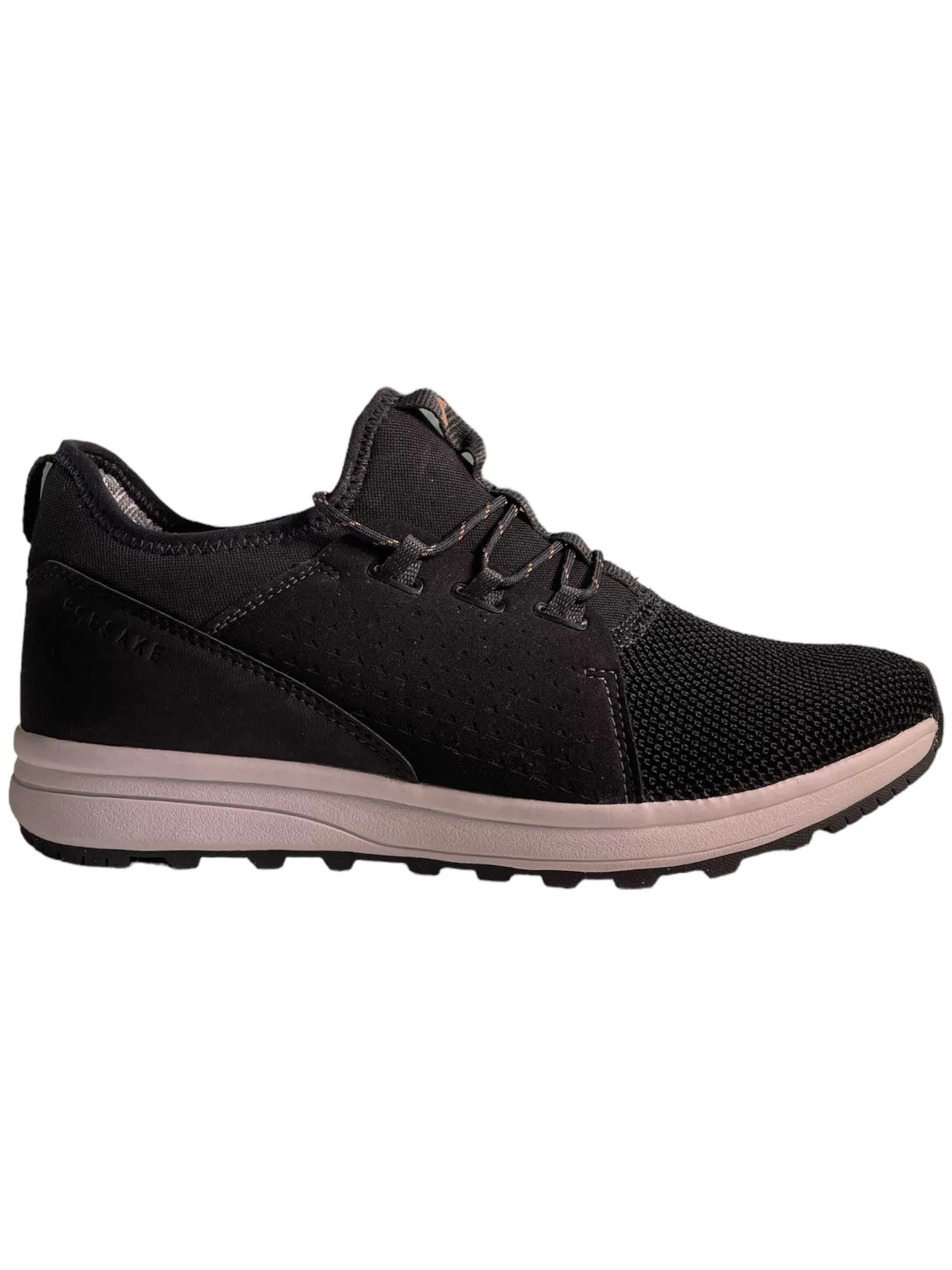 Forsake Men's Meridian Shoe