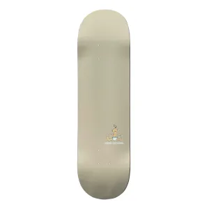 Frog Baby (Nick Michel) Deck 8.6"