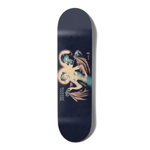 Girl Deck Seductress Breana Geering 8.5"