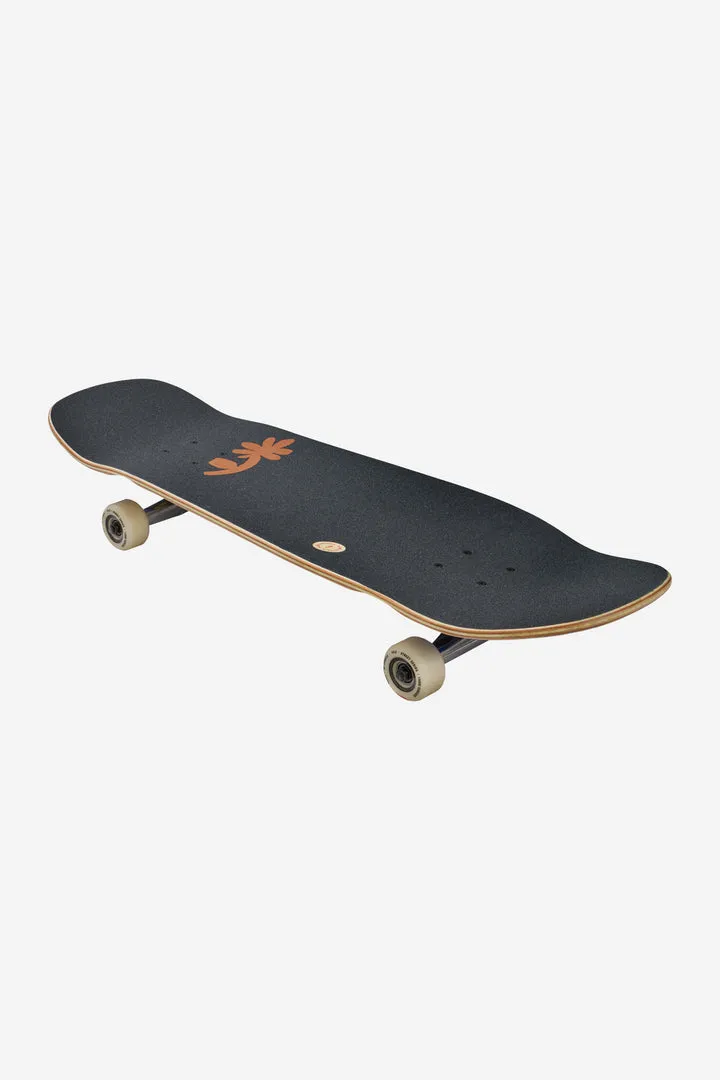 Globe G2 Banshee Complete Skateboard Huntsman