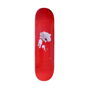 GLUE BAKER 'DIRTY PIGS' DECK [8.375"]