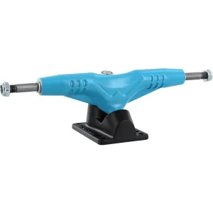 Gullwing 9.0" PRO III Blue Skateboard Trucks 2pc