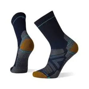 Hike Light Cushion Crew Sock