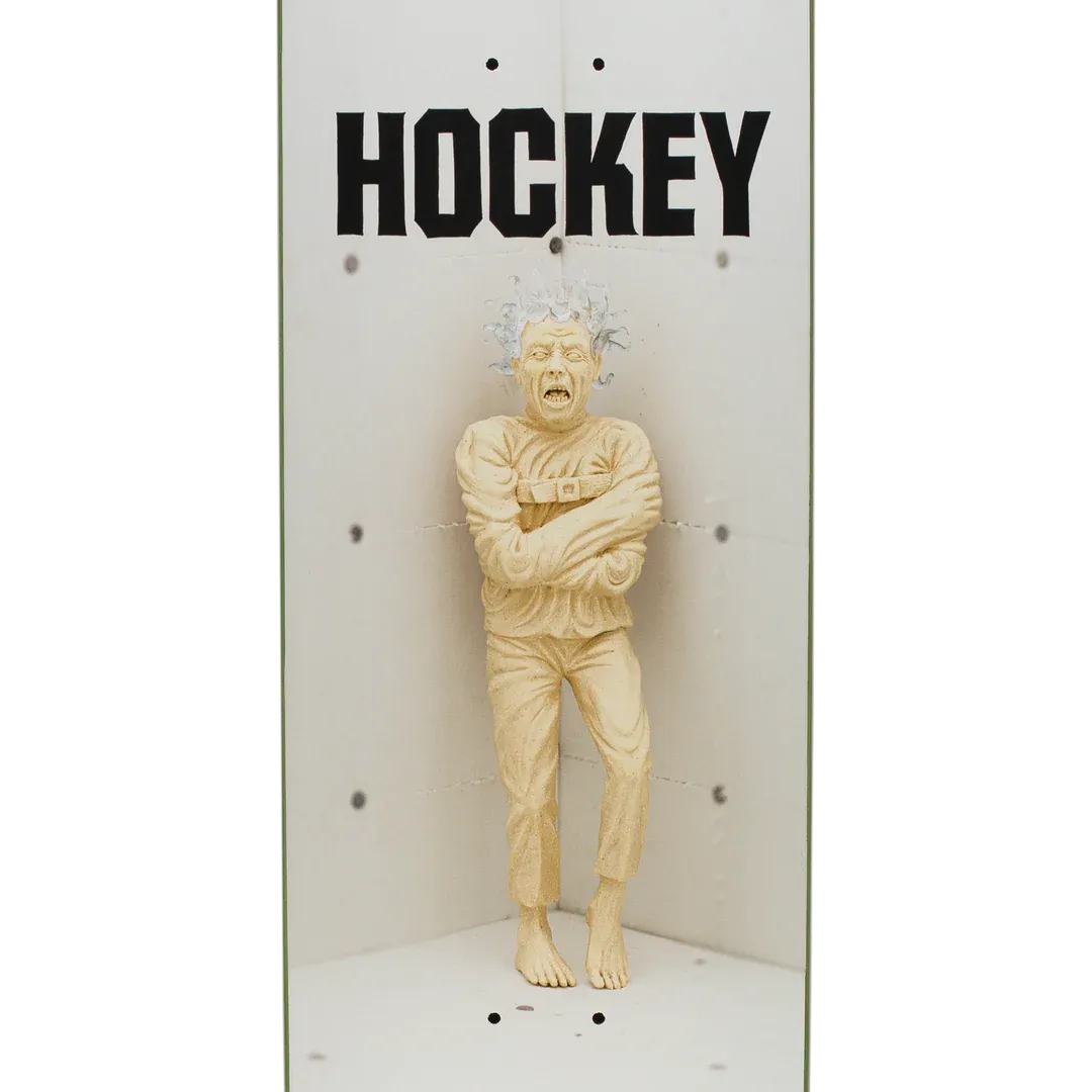 HOCKEY BEN KADOW HATCH 8.5”